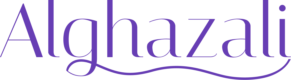 Alghazali Luxury Thobes