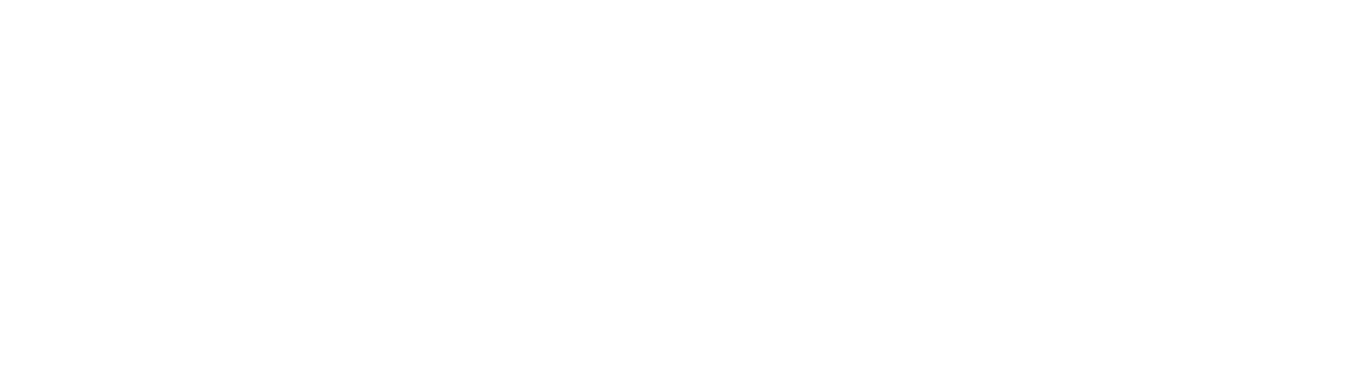 Alghazali Luxury Thobes