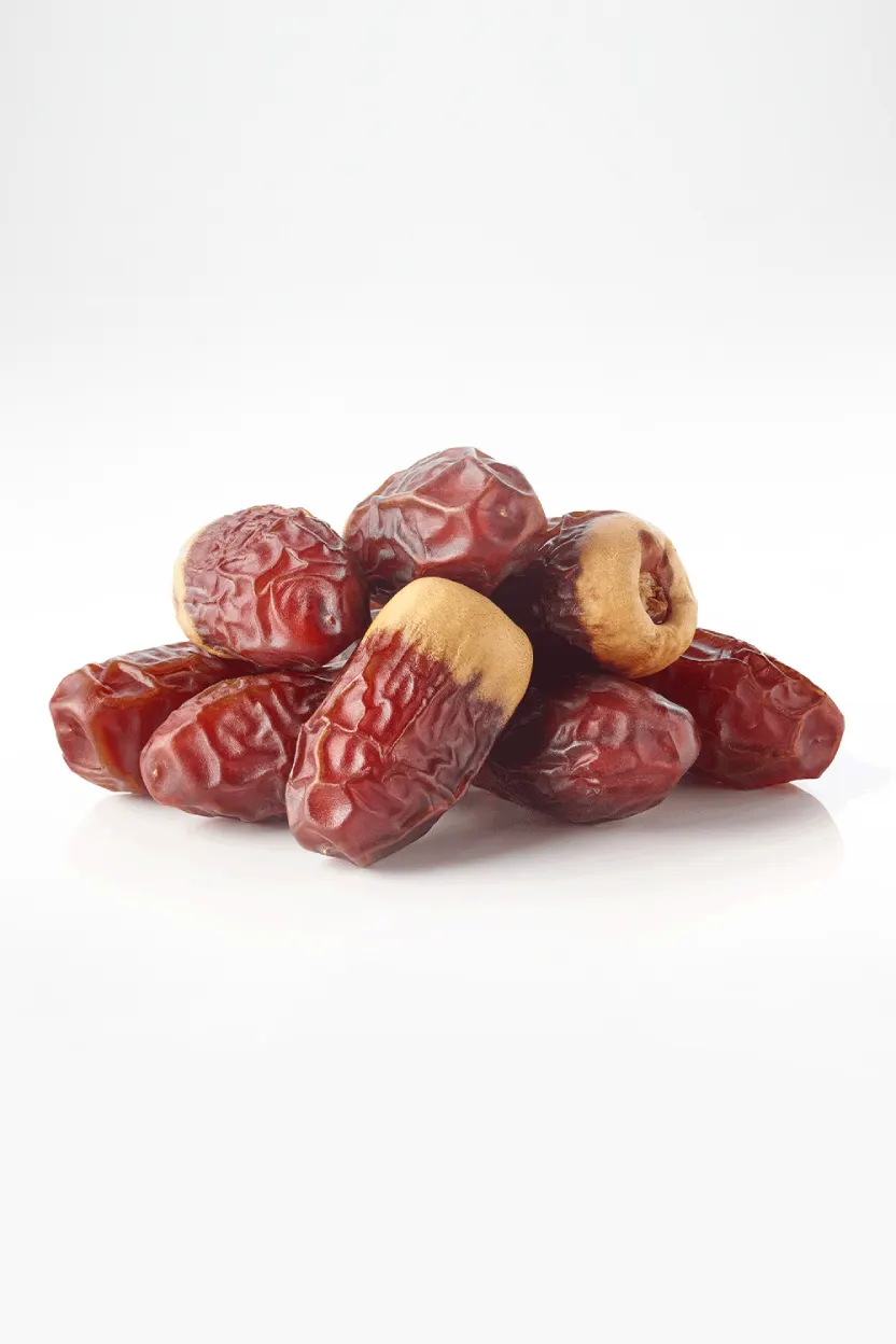 Sagai Dates 800 gms (صقعي درجة 1)