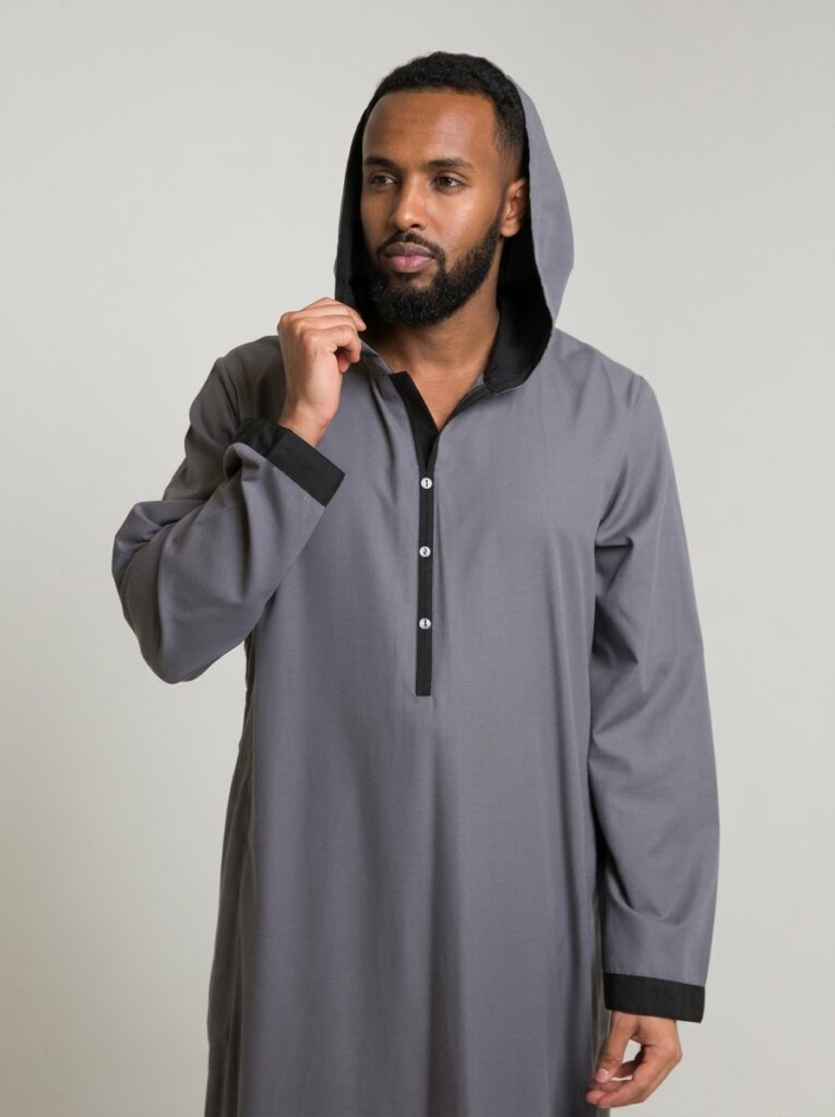 Product thumbnail 1